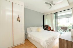 Parc Centennial (D9), Apartment #457504221